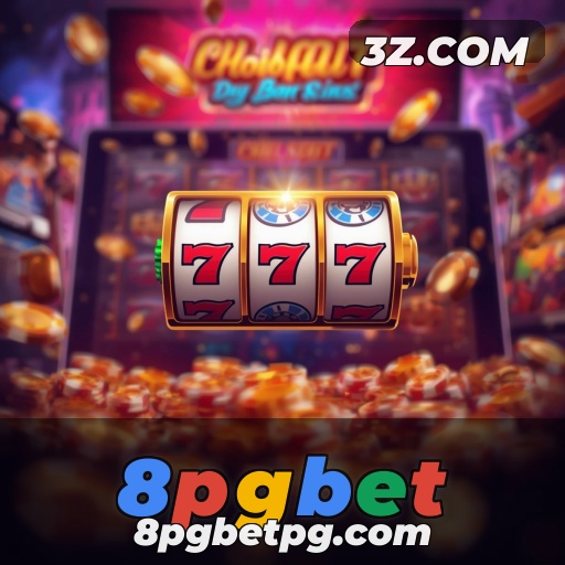Os Caça-níqueis no 8pgbet: Diversão e Emoção ao Alcance de um Clique