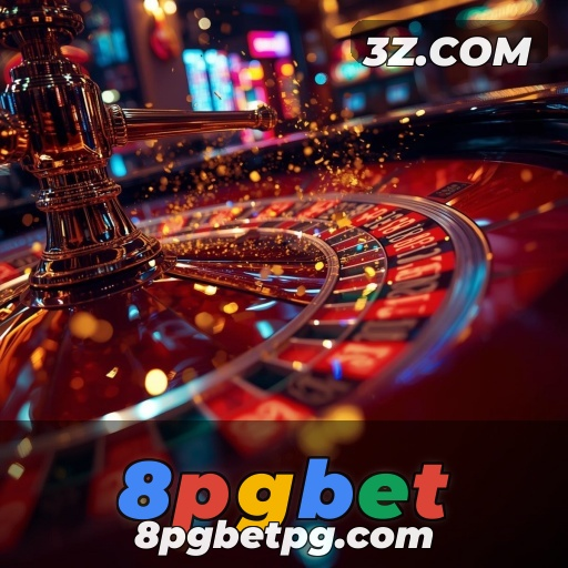 Os Caça-níqueis no 8pgbet: Diversão e Emoção ao Alcance de um Clique