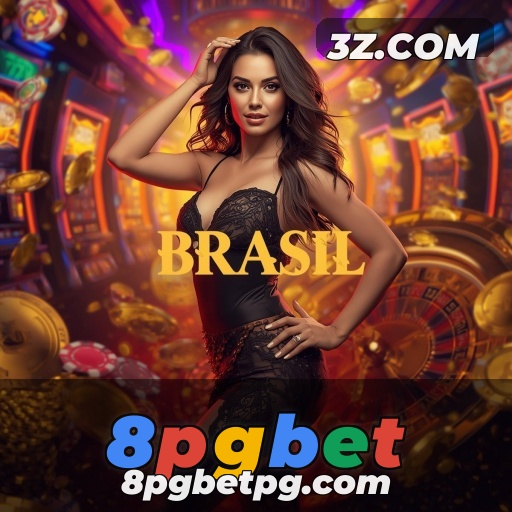 Os Caça-níqueis no 8pgbet: Diversão e Emoção ao Alcance de um Clique